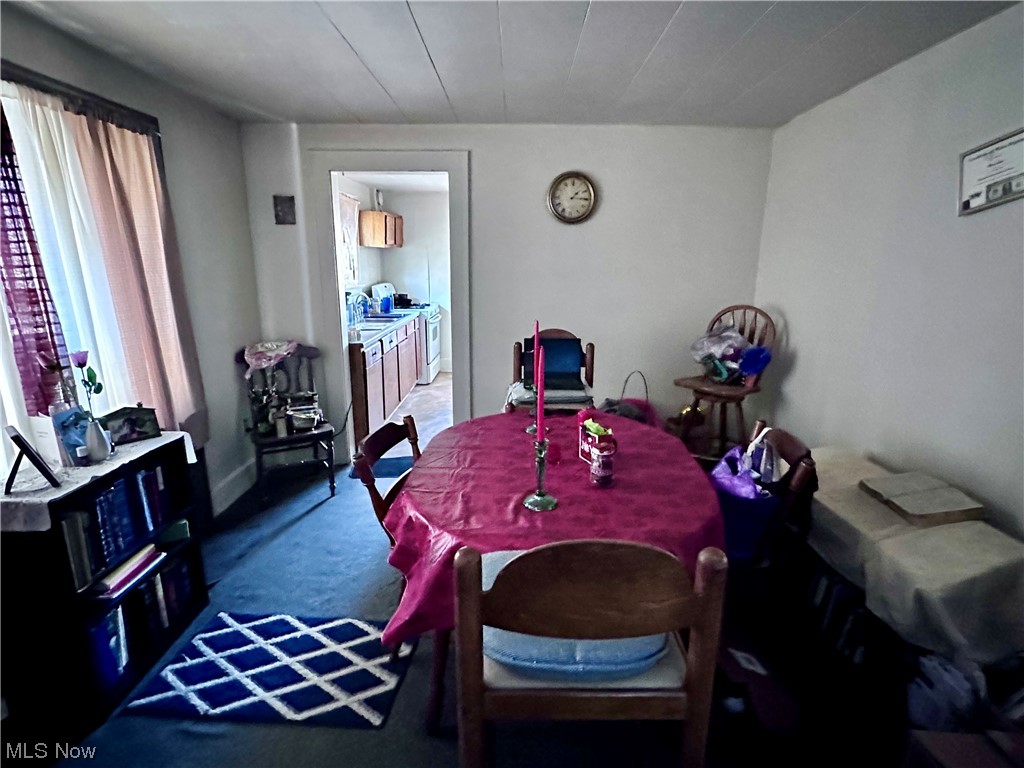 Emmons Arlington - Residential