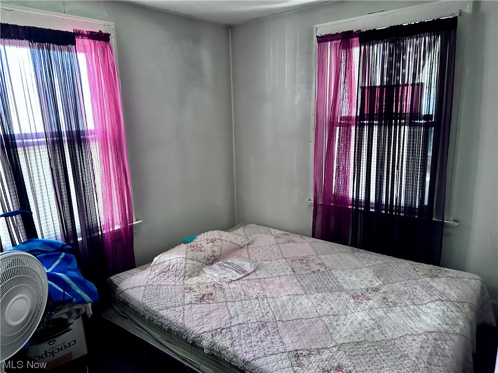 Emmons Arlington - Residential