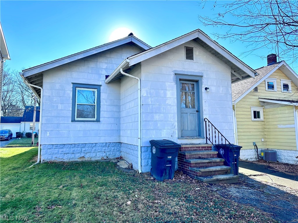 Emmons Arlington - Residential