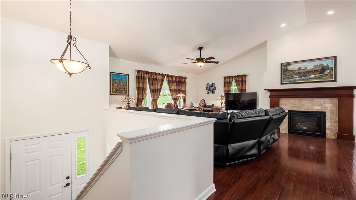 Dillon Hills 04 - Residential