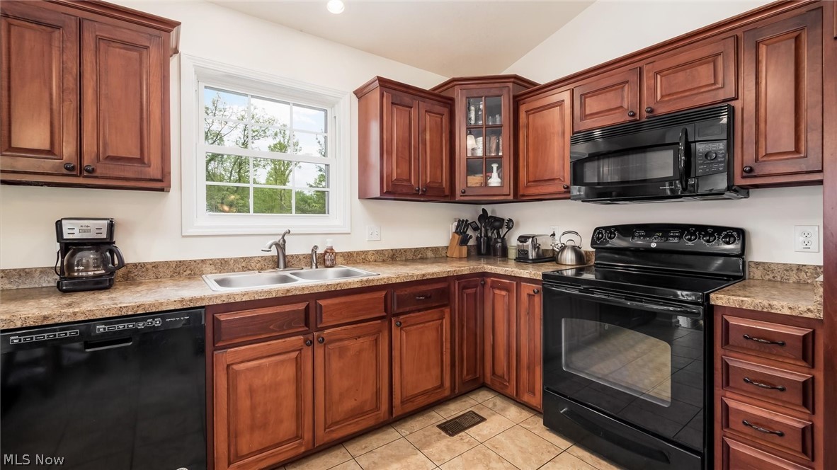 Dillon Hills 04 - Residential