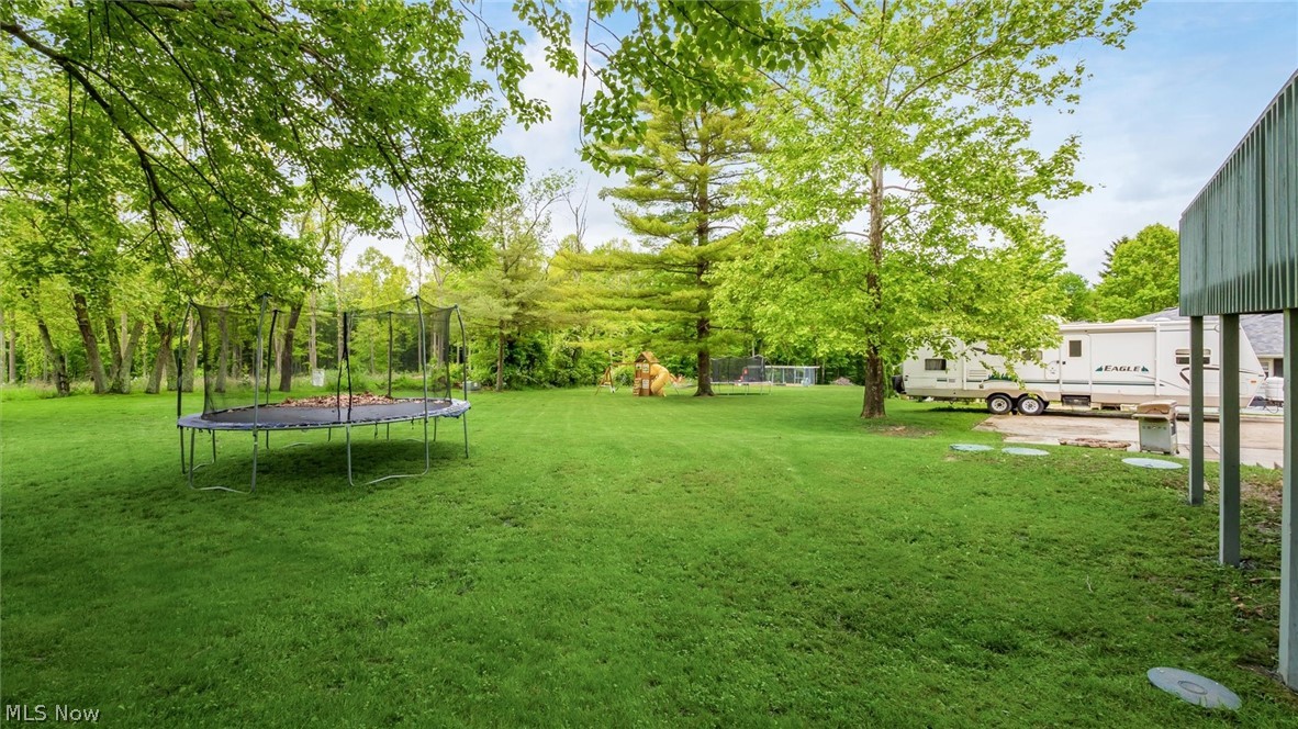 Dillon Hills 04 - Residential