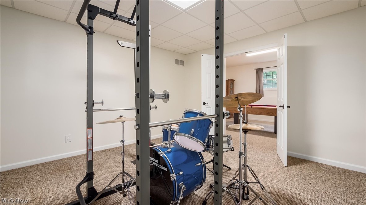 Dillon Hills 04 - Residential