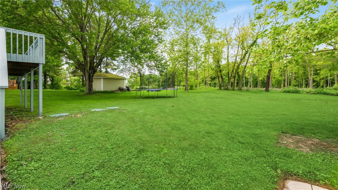 Dillon Hills 04 - Residential