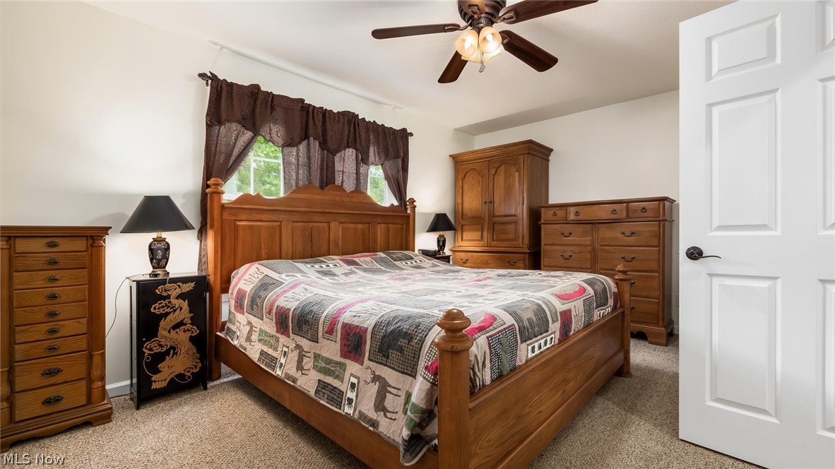 Dillon Hills 04 - Residential