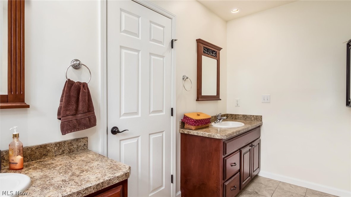 Dillon Hills 04 - Residential