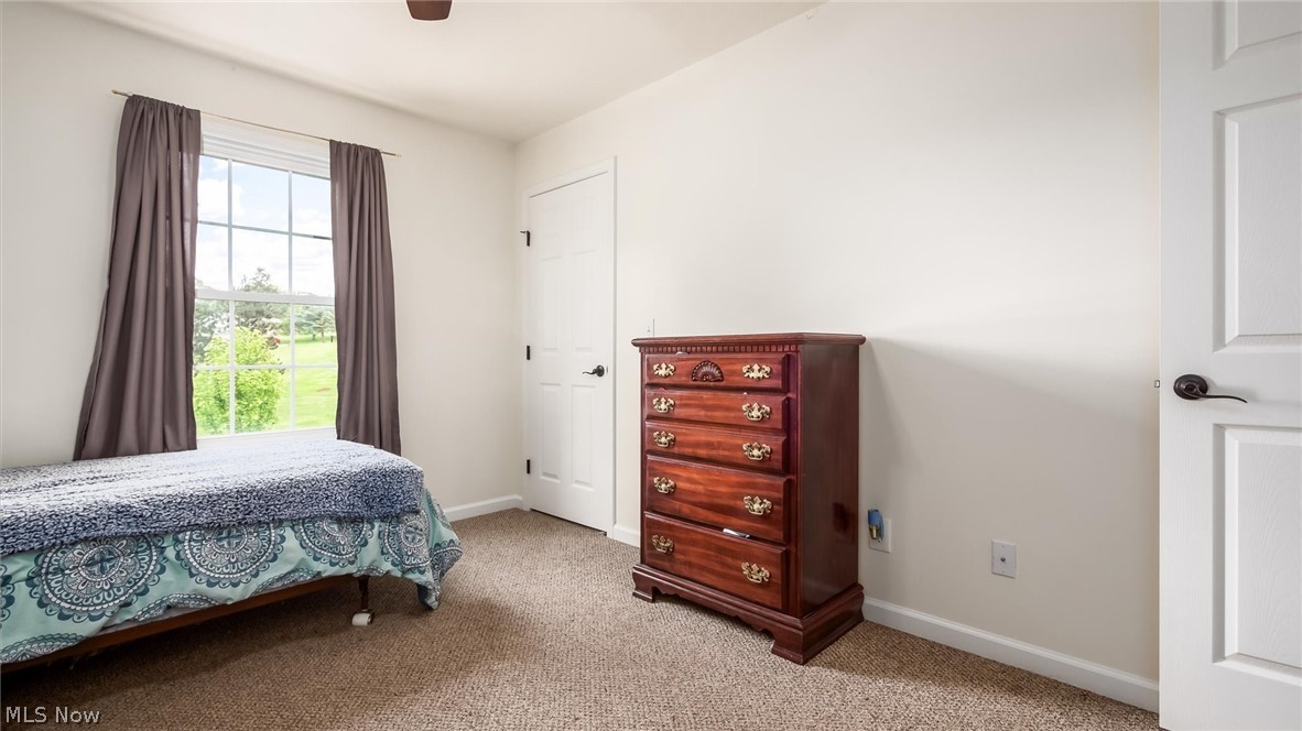 Dillon Hills 04 - Residential