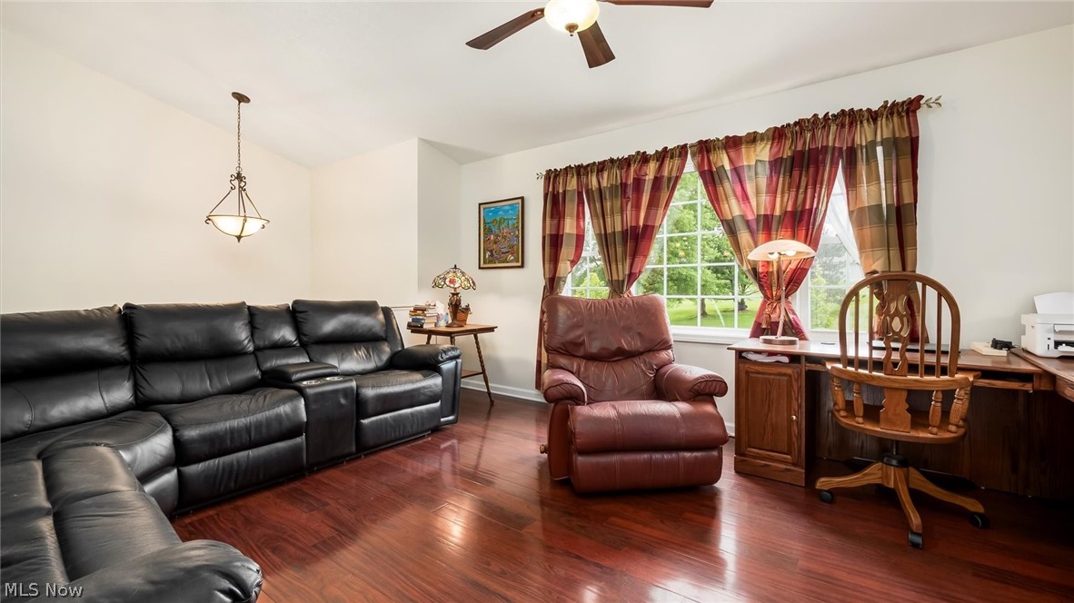 Dillon Hills 04 - Residential