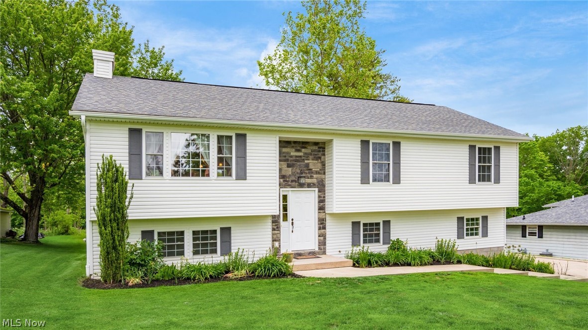 Dillon Hills 04 - Residential