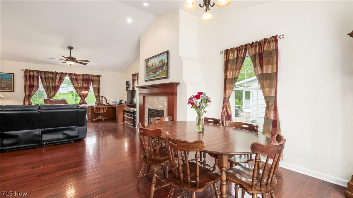 Dillon Hills 04 - Residential