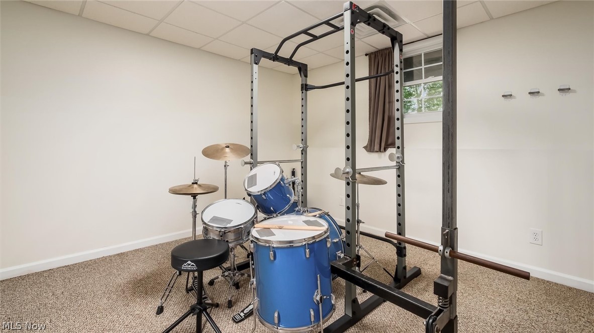 Dillon Hills 04 - Residential