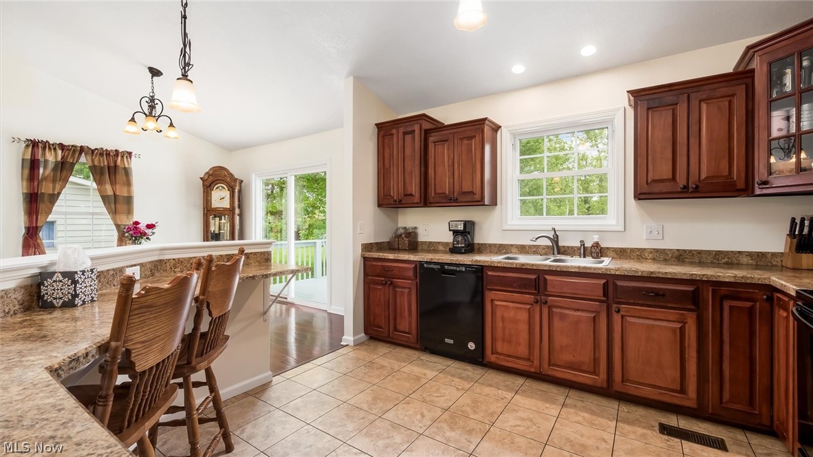 Dillon Hills 04 - Residential