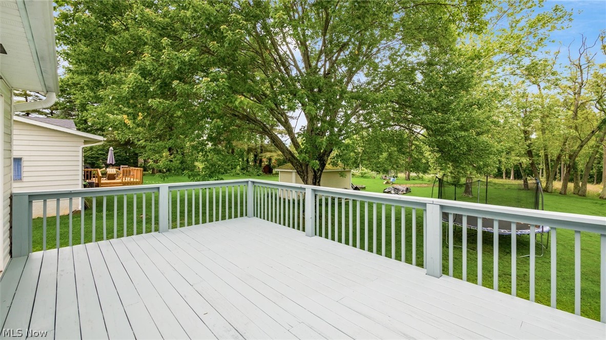 Dillon Hills 04 - Residential