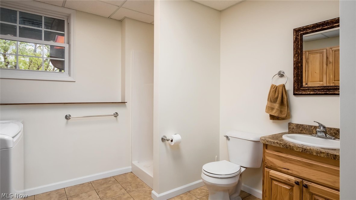 Dillon Hills 04 - Residential