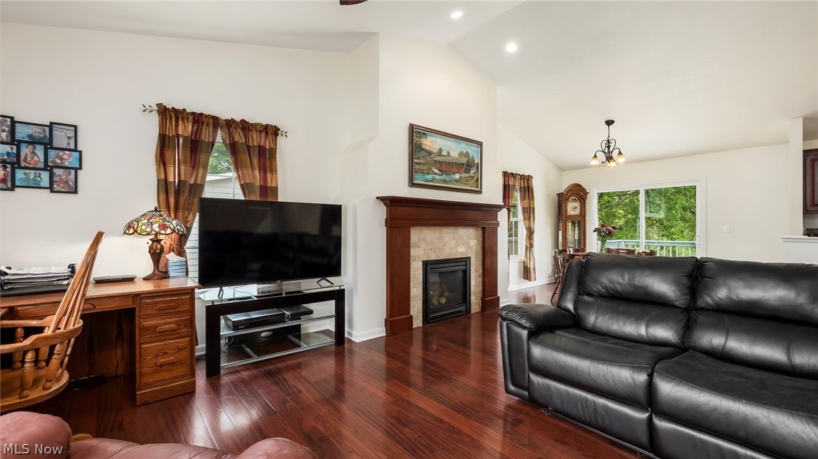 Dillon Hills 04 - Residential