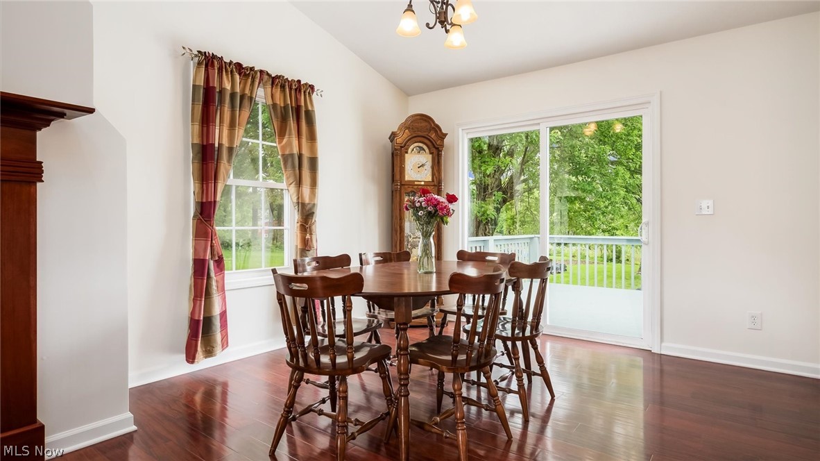 Dillon Hills 04 - Residential