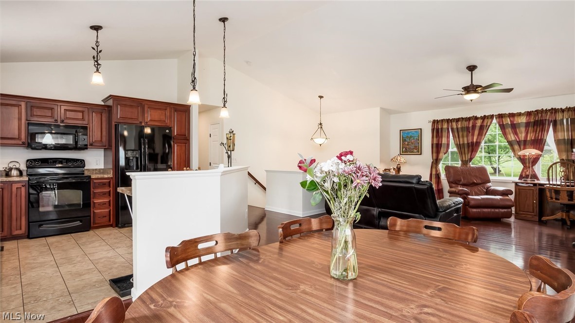 Dillon Hills 04 - Residential