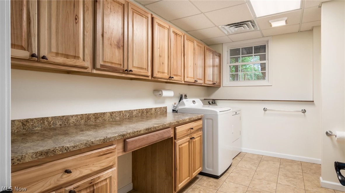 Dillon Hills 04 - Residential