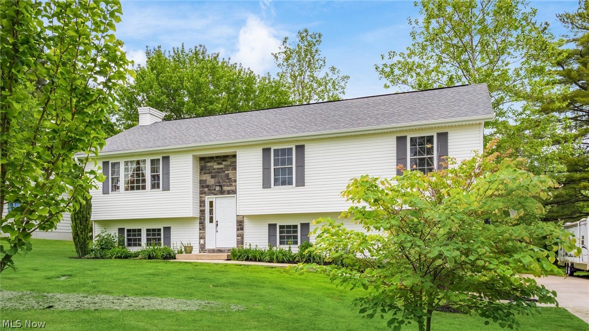 Dillon Hills 04 - Residential