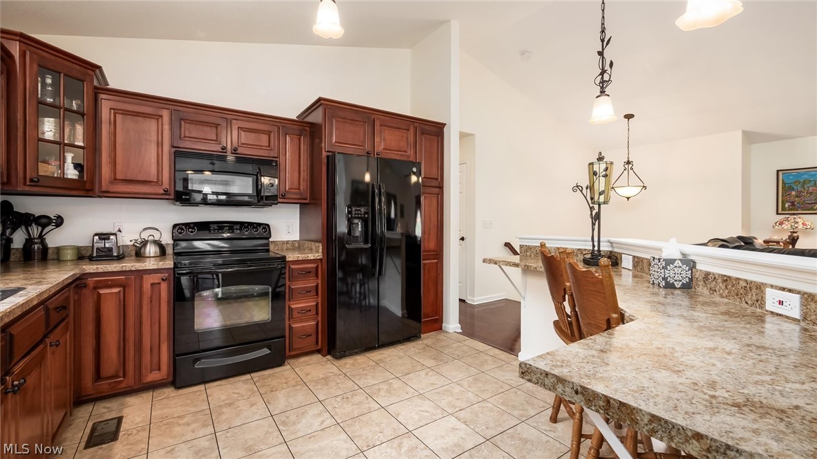 Dillon Hills 04 - Residential