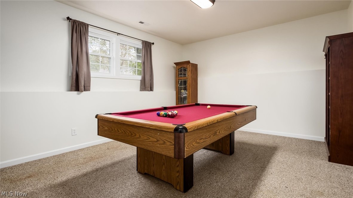 Dillon Hills 04 - Residential