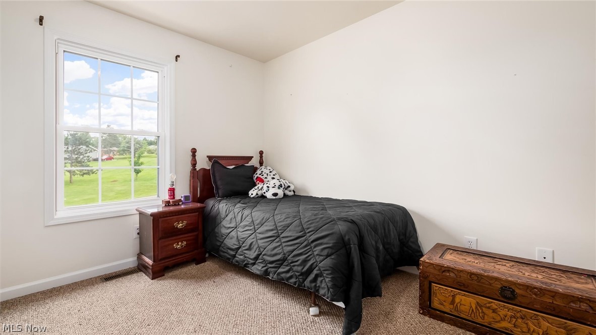 Dillon Hills 04 - Residential