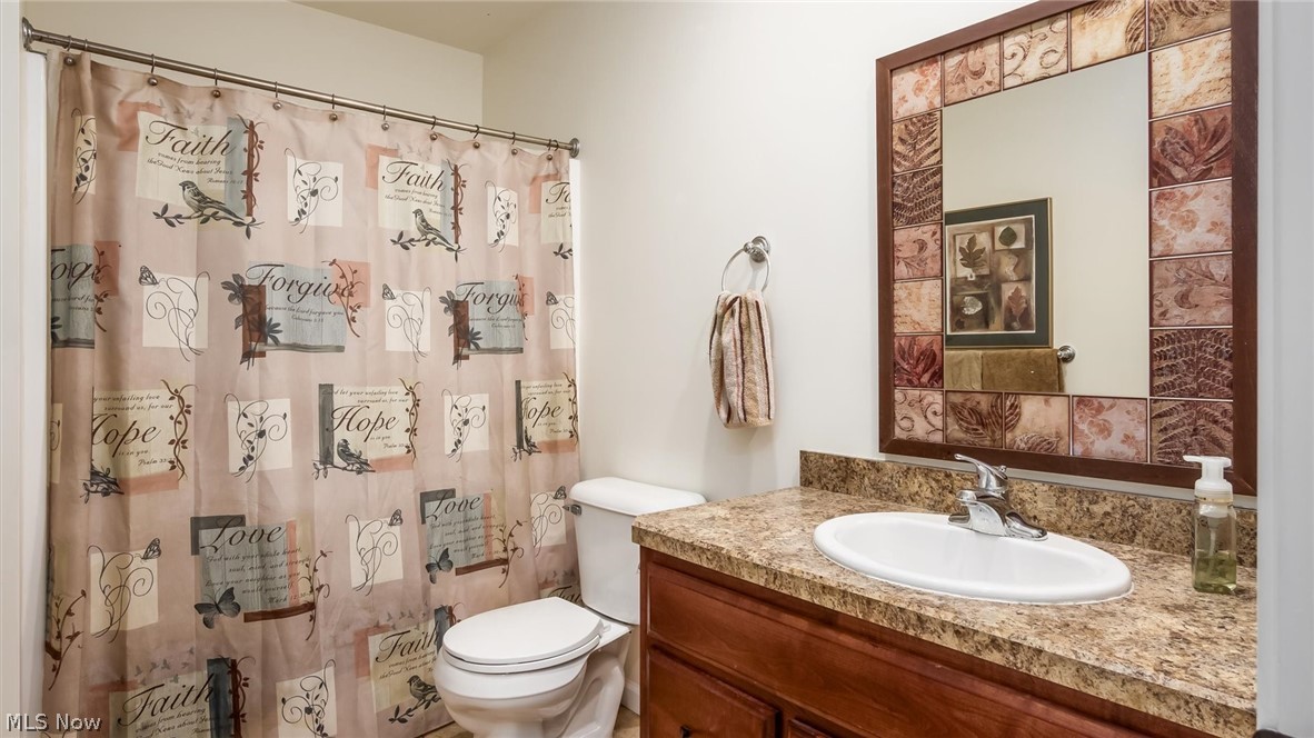 Dillon Hills 04 - Residential