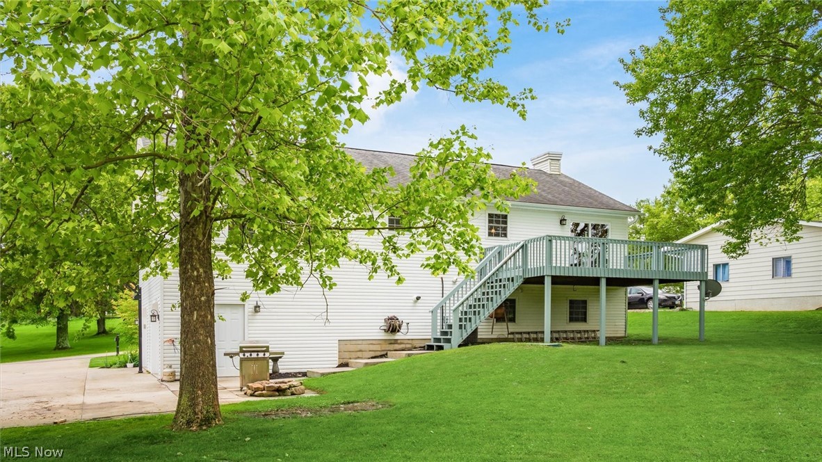 Dillon Hills 04 - Residential