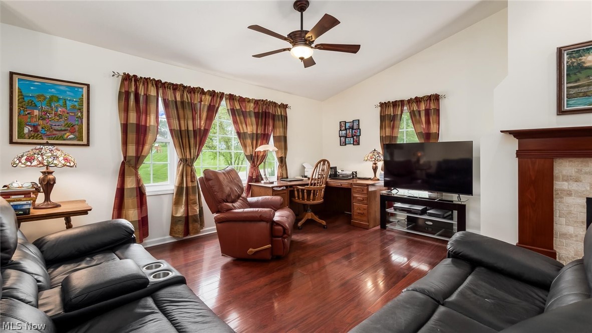 Dillon Hills 04 - Residential