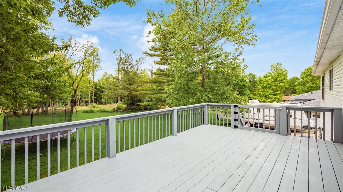 Dillon Hills 04 - Residential