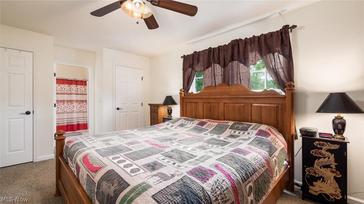 Dillon Hills 04 - Residential