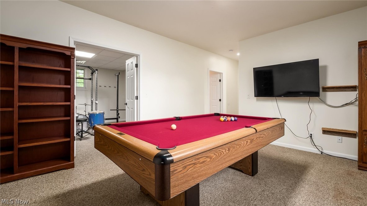 Dillon Hills 04 - Residential