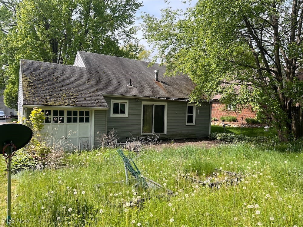 1024 W Riddle Avenue, Ravenna, Ohio image 2