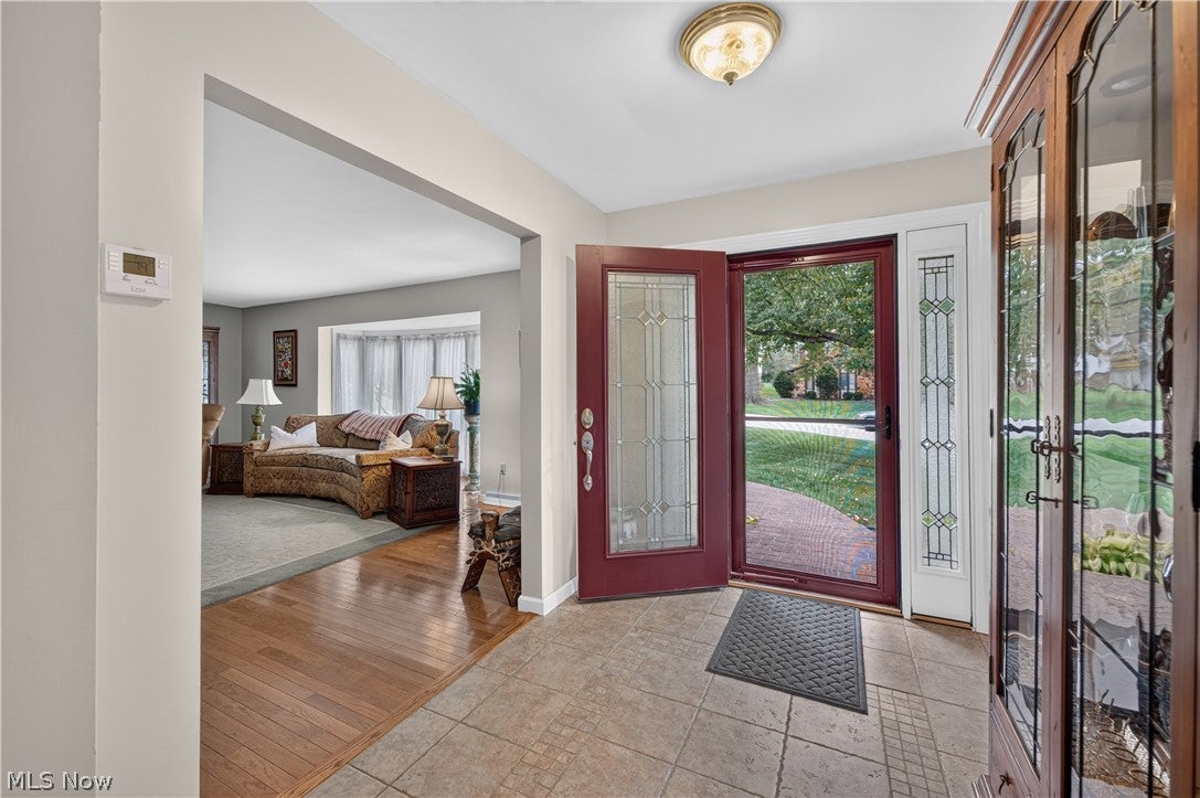 1443 Wilkshire Circle SW