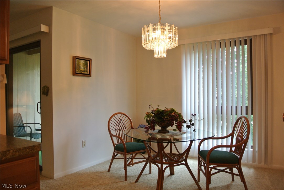 Greenwood Village - Residential