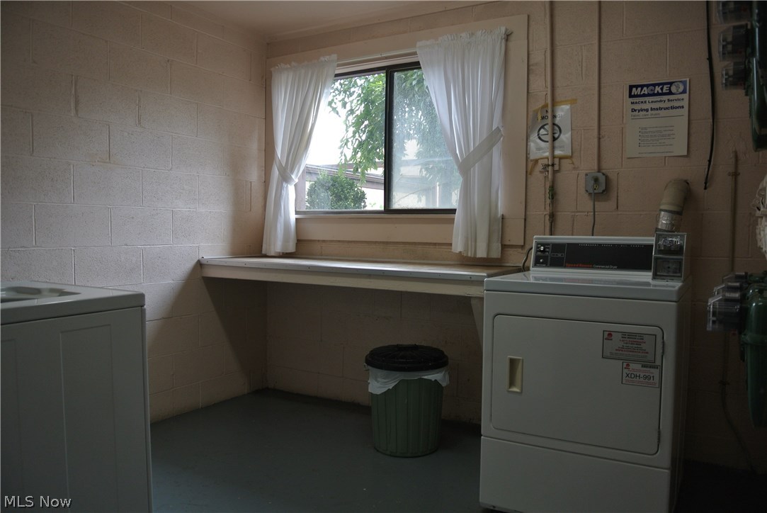 Greenwood Village - Residential