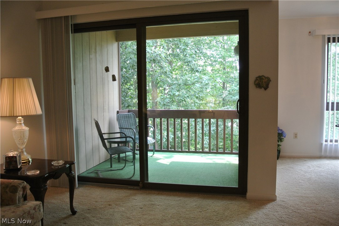 Greenwood Village - Residential