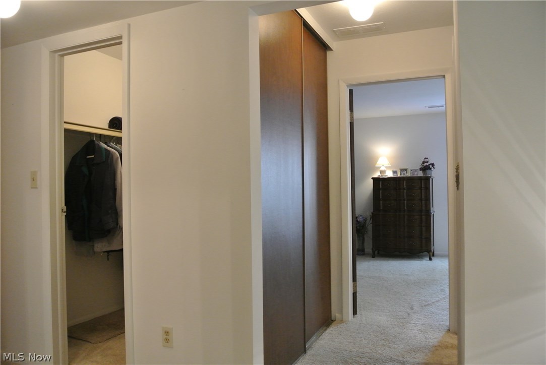 Greenwood Village - Residential