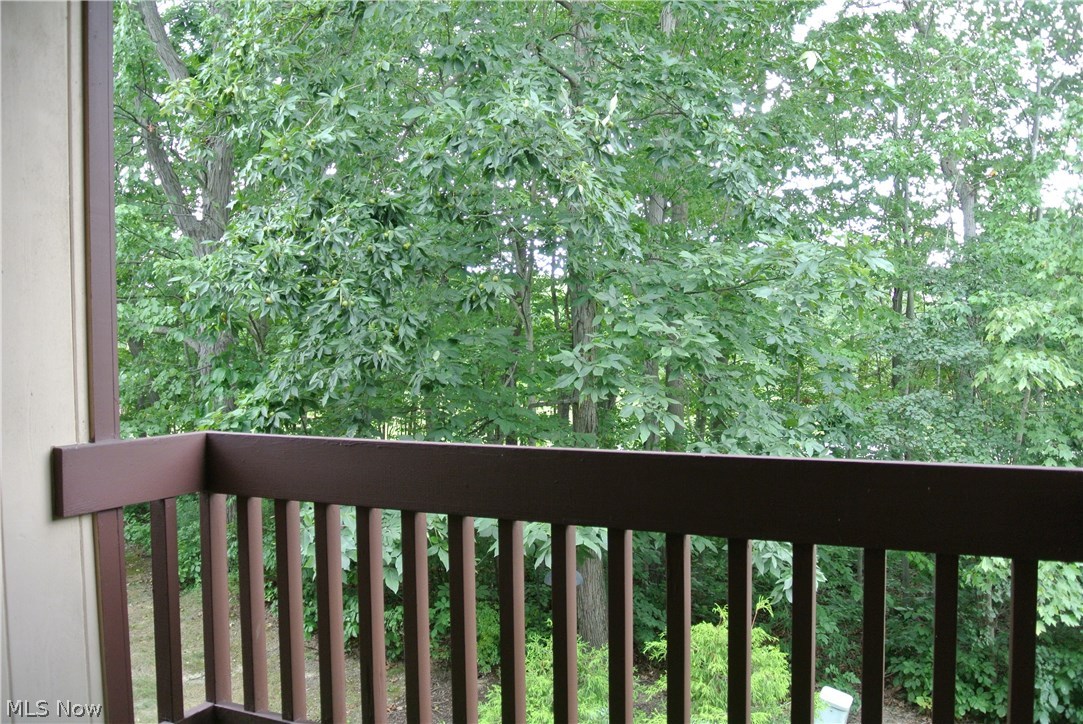 Greenwood Village - Residential