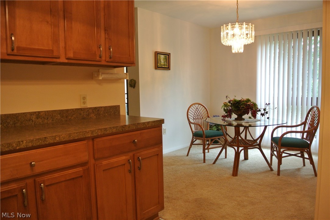 Greenwood Village - Residential