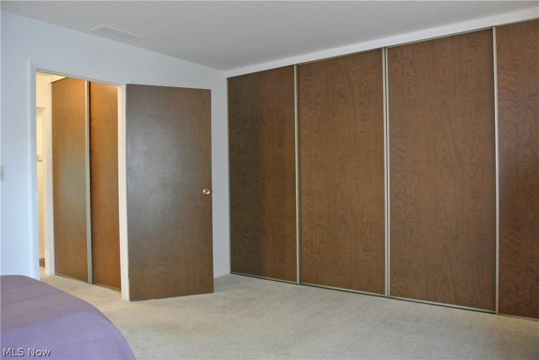 Greenwood Village - Residential