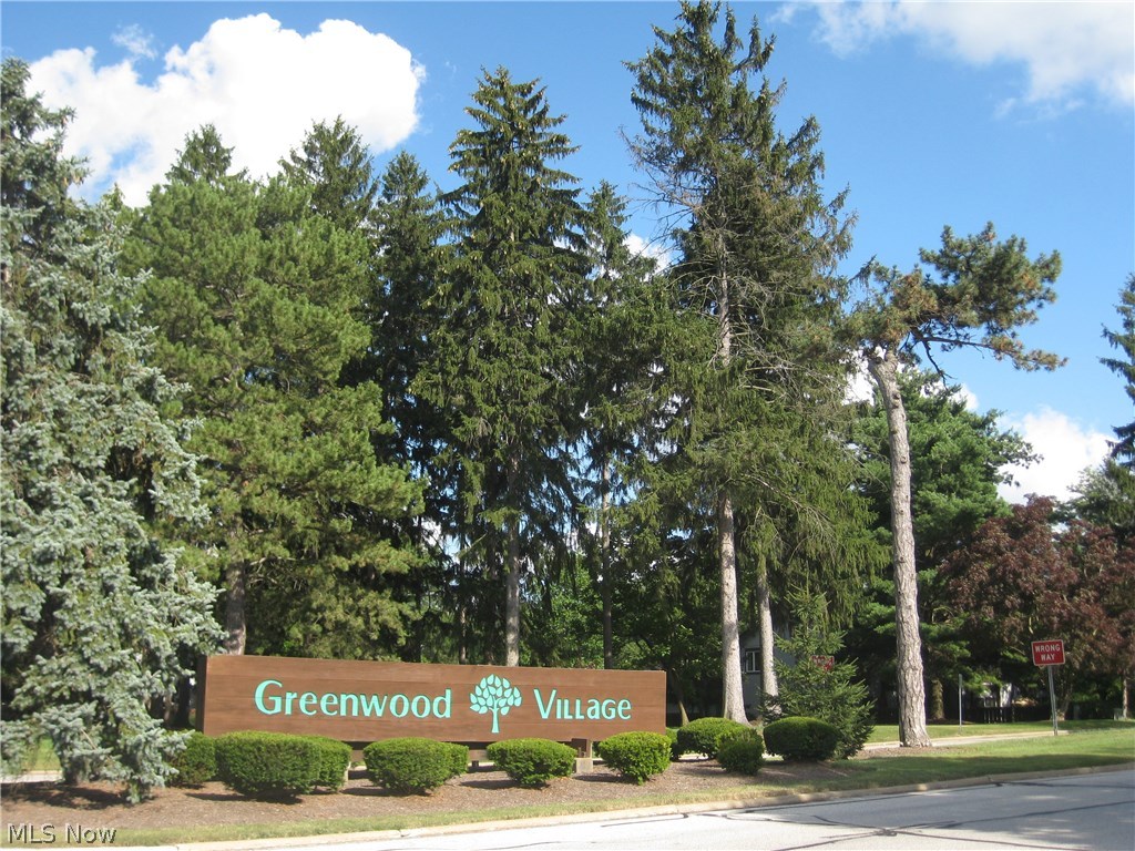 Greenwood Village - Residential