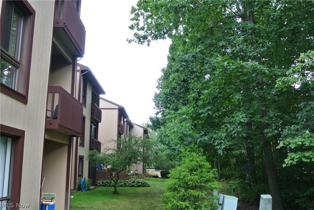 Greenwood Village - Residential