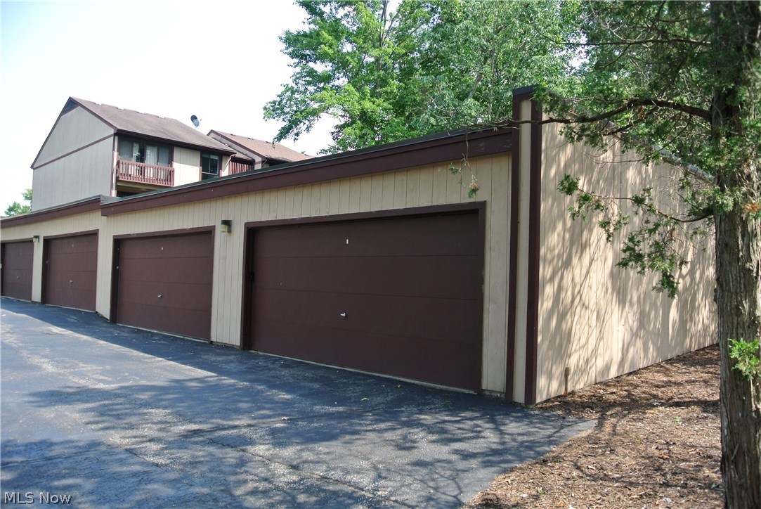 Greenwood Village - Residential