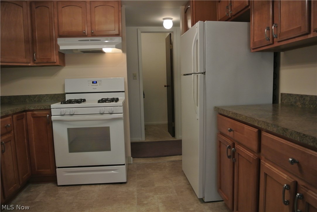 Greenwood Village - Residential