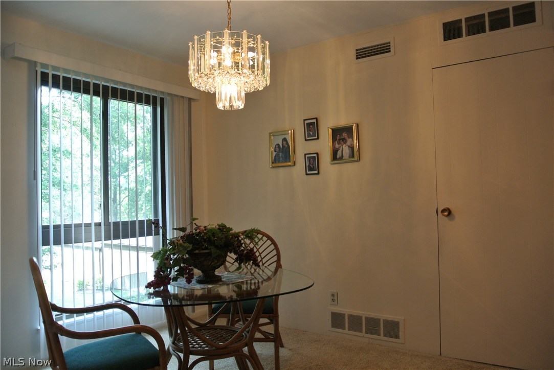 Greenwood Village - Residential