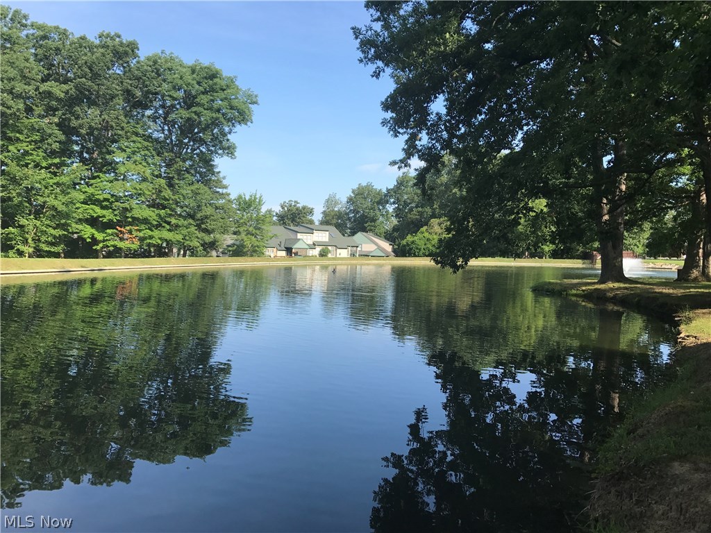 Greenwood Village - Residential