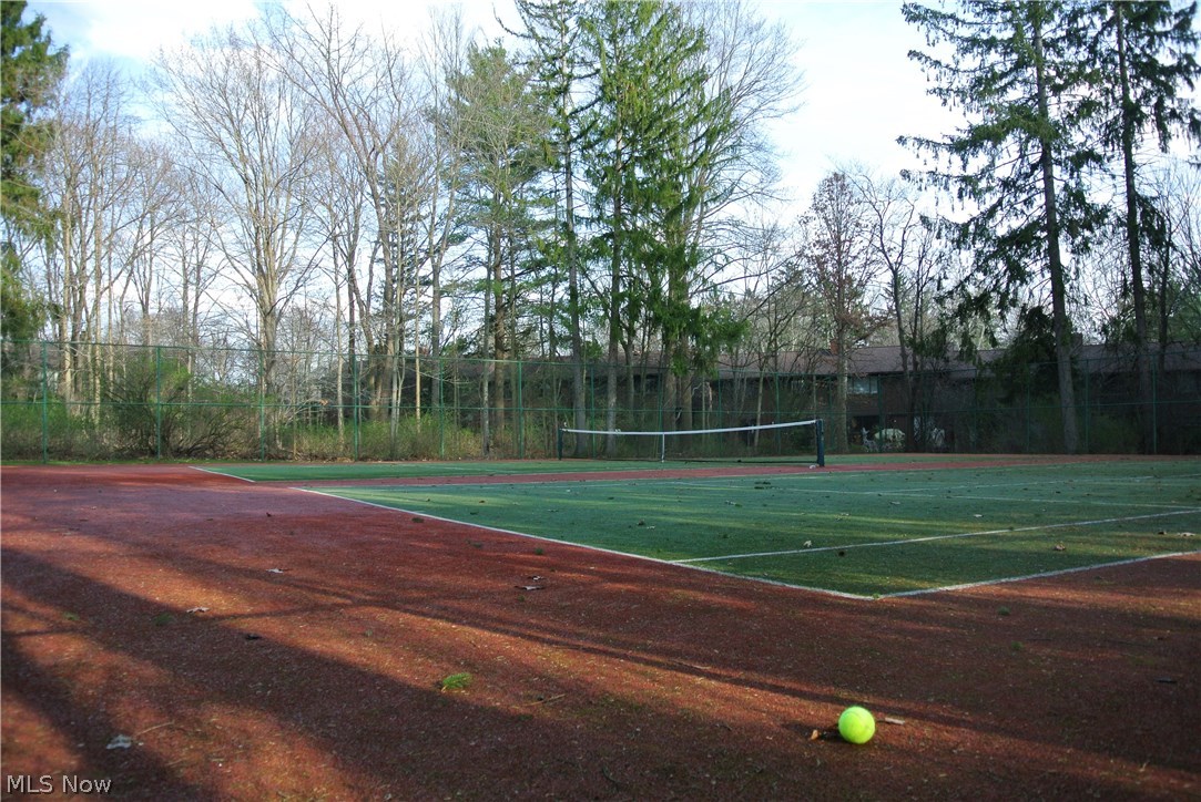 Greenwood Village - Residential