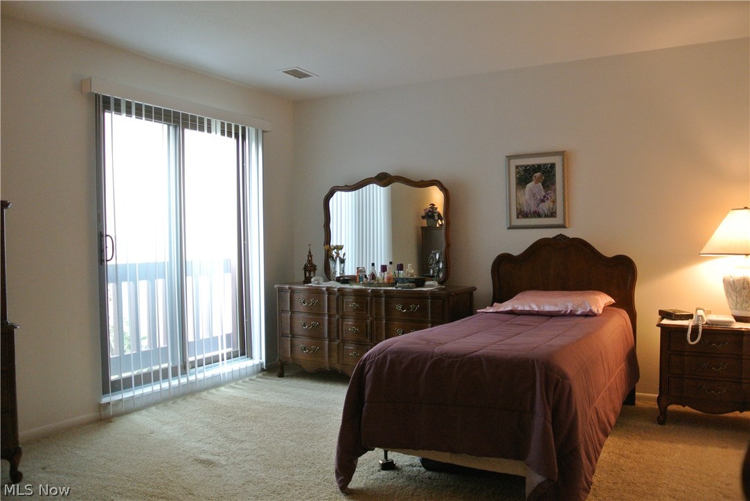 Greenwood Village - Residential