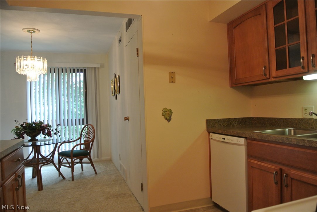 Greenwood Village - Residential